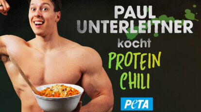 Paul Unterleitner Thumbnail