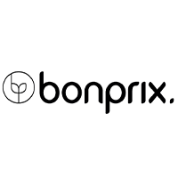 Bonprix Logo