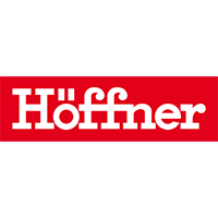 Moebel Hoeffner Logo